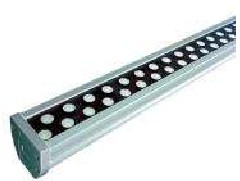 大功率led洗墻燈有哪些技術(shù)特點(diǎn)