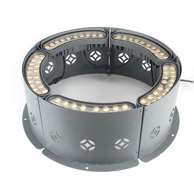 LED抱樹燈 GMTGD0362